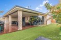 Property photo of 3 Arrino Parade Baldivis WA 6171