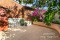 Property photo of 1/40 Davis Road Attadale WA 6156