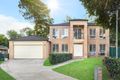 Property photo of 11 Christopher Street Baulkham Hills NSW 2153