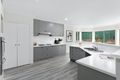 Property photo of 11 Christopher Street Baulkham Hills NSW 2153