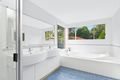 Property photo of 11 Christopher Street Baulkham Hills NSW 2153