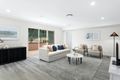 Property photo of 11 Christopher Street Baulkham Hills NSW 2153