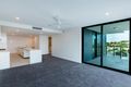 Property photo of 608/50-54 Hudson Road Albion QLD 4010