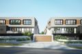 Property photo of 1/2-4 Rosella Avenue Boronia VIC 3155