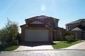 Property photo of 27 Amaroo Place Duncraig WA 6023