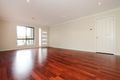 Property photo of 2A Balmoral Close Hillside VIC 3037