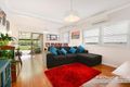 Property photo of 171 Ramsgate Road Ramsgate NSW 2217