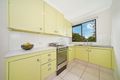 Property photo of 10E/139 Avenue Road Mosman NSW 2088