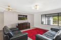 Property photo of 4 Alan Street Niagara Park NSW 2250