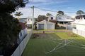 Property photo of 204 Myall Street Tea Gardens NSW 2324