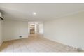 Property photo of 6/28-30 Stockman Way Cannington WA 6107