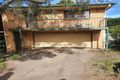 Property photo of 23 Honeysuckle Street Mansfield QLD 4122