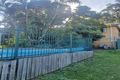 Property photo of 23 Honeysuckle Street Mansfield QLD 4122