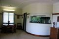 Property photo of 20 Gilbert Crescent Castle Hill QLD 4810