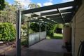 Property photo of 13-15 Keys Street Bombala NSW 2632