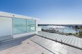 Property photo of 4-8 Florida Street Sylvania NSW 2224