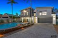 Property photo of 5A Hilliup Street Westlake QLD 4074