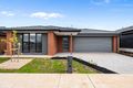 Property photo of 133 Oldbridge Boulevard Weir Views VIC 3338