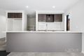 Property photo of 133 Oldbridge Boulevard Weir Views VIC 3338