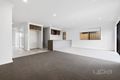 Property photo of 133 Oldbridge Boulevard Weir Views VIC 3338