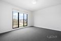 Property photo of 133 Oldbridge Boulevard Weir Views VIC 3338