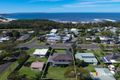 Property photo of 59 Collier Drive Cudmirrah NSW 2540