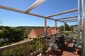 Property photo of 9/43 Sapphire Coast Drive Merimbula NSW 2548