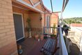 Property photo of 9/43 Sapphire Coast Drive Merimbula NSW 2548