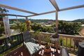 Property photo of 9/43 Sapphire Coast Drive Merimbula NSW 2548