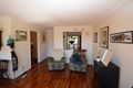 Property photo of 9/43 Sapphire Coast Drive Merimbula NSW 2548
