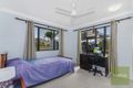 Property photo of 9 Moreton Bay Court Nome QLD 4816