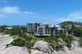 Property photo of 5/2B Horseshoe Bay Road Bowen QLD 4805