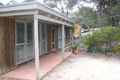 Property photo of 6 Lewis Court Anglesea VIC 3230