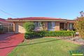 Property photo of 140 Apsley Road Willetton WA 6155