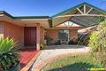 Property photo of 140 Apsley Road Willetton WA 6155