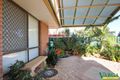 Property photo of 140 Apsley Road Willetton WA 6155