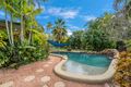 Property photo of 11 Lotus Court Bushland Beach QLD 4818