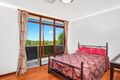 Property photo of 52A Carlisle Crescent Beecroft NSW 2119