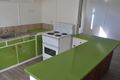Property photo of 16 Lorne Street Lowanna NSW 2450