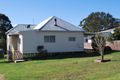 Property photo of 16 Lorne Street Lowanna NSW 2450