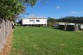 Property photo of 16 Lorne Street Lowanna NSW 2450