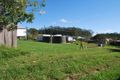 Property photo of 16 Lorne Street Lowanna NSW 2450