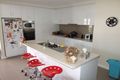 Property photo of LOT 2/9 Fraser Street Benalla VIC 3672