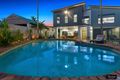 Property photo of 5A Hilliup Street Westlake QLD 4074