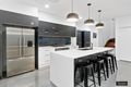Property photo of 5A Hilliup Street Westlake QLD 4074
