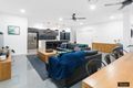 Property photo of 5A Hilliup Street Westlake QLD 4074