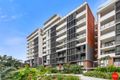 Property photo of 605/3 Garrigarrang Avenue Kogarah NSW 2217