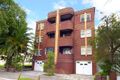 Property photo of 2/9 Dalley Street Bondi Junction NSW 2022