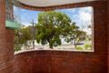 Property photo of 2/9 Dalley Street Bondi Junction NSW 2022