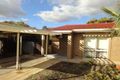 Property photo of 227A Kelly Road Modbury Heights SA 5092